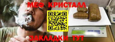шишки Кумертау