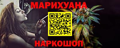 ECSTASY Кунгур