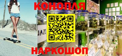 ECSTASY Кунгур
