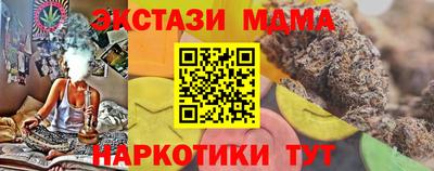 шишки Кумертау